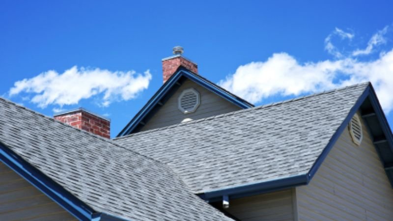 10 Ways To Extend The Lifespan Of Your Roof