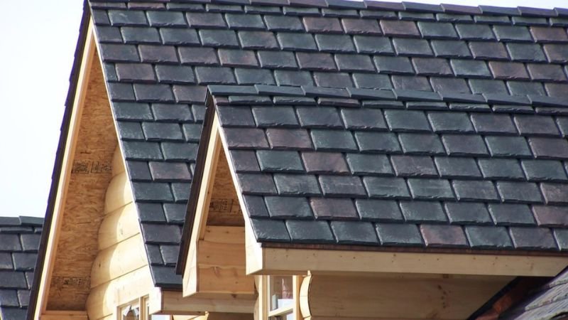 9 Eco Friendly Roofing Options To Consider